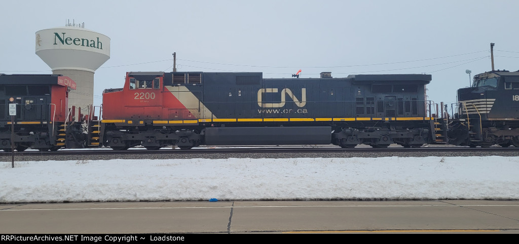 CN 2200